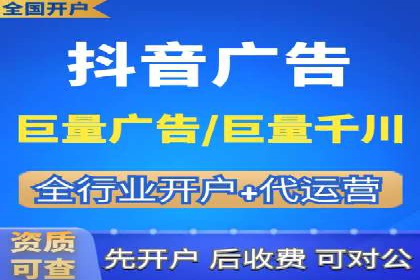 某某sem公司成功案例：如何通过SEM提升教育品牌影响力